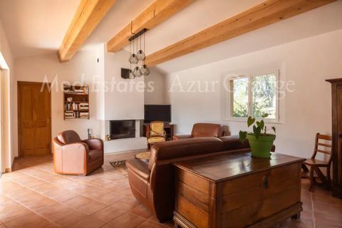 Villa a La Garde-Freinet, Var, La Garde-Freinet - € 1.480.000 | Ref: 86802725 - foto 5