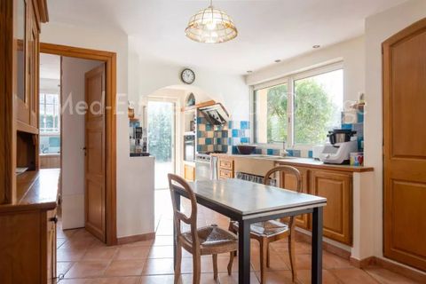 Villa a La Garde-Freinet, Var, La Garde-Freinet - € 1.480.000 | Ref: 86802725 - foto 9