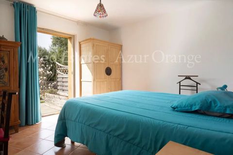 Villa a La Garde-Freinet, Var, La Garde-Freinet - € 1.480.000 | Ref: 86802725 - foto 10