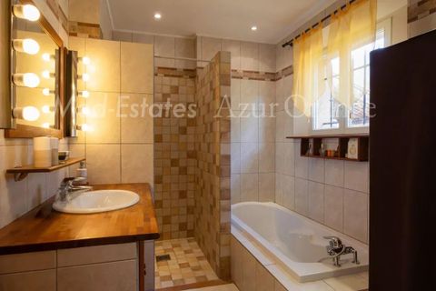 Villa a La Garde-Freinet, Var, La Garde-Freinet - € 1.480.000 | Ref: 86802725 - foto 11