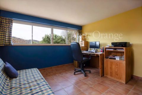 Villa a La Garde-Freinet, Var, La Garde-Freinet - € 1.480.000 | Ref: 86802725 - foto 12