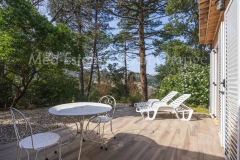 Villa a La Garde-Freinet, Var, La Garde-Freinet - € 1.480.000 | Ref: 86802725 - foto 14