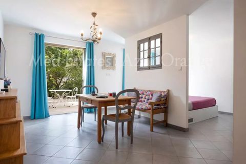 Villa a La Garde-Freinet, Var, La Garde-Freinet - € 1.480.000 | Ref: 86802725 - foto 15