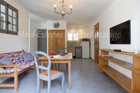 Villa a La Garde-Freinet, Var, La Garde-Freinet - € 1.480.000 | Ref: 86802725 - foto 16