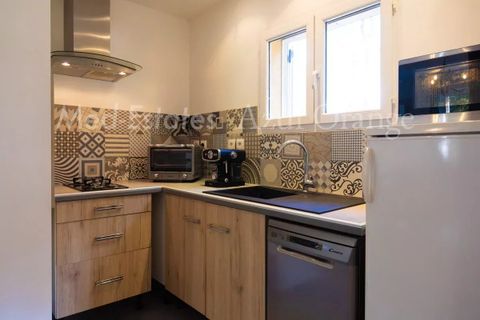 Villa a La Garde-Freinet, Var, La Garde-Freinet - € 1.480.000 | Ref: 86802725 - foto 17