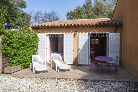 Villa a La Garde-Freinet, Var, La Garde-Freinet - € 1.480.000 | Ref: 86802725 - foto 18