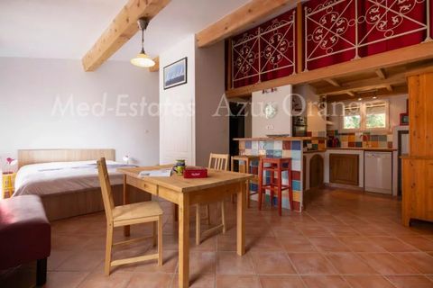 Villa a La Garde-Freinet, Var, La Garde-Freinet - € 1.480.000 | Ref: 86802725 - foto 19
