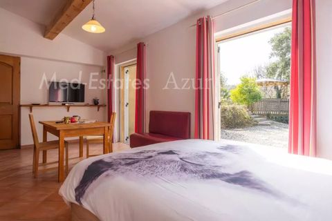 Villa a La Garde-Freinet, Var, La Garde-Freinet - € 1.480.000 | Ref: 86802725 - foto 20
