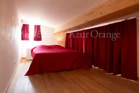 Villa a La Garde-Freinet, Var, La Garde-Freinet - € 1.480.000 | Ref: 86802725 - foto 22