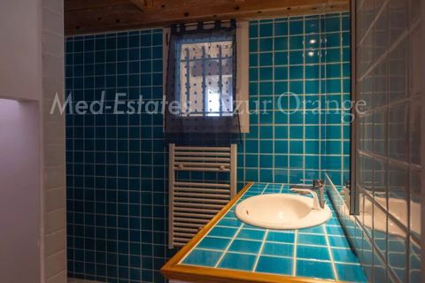 Villa a La Garde-Freinet, Var, La Garde-Freinet - € 1.480.000 | Ref: 86802725 - foto 23