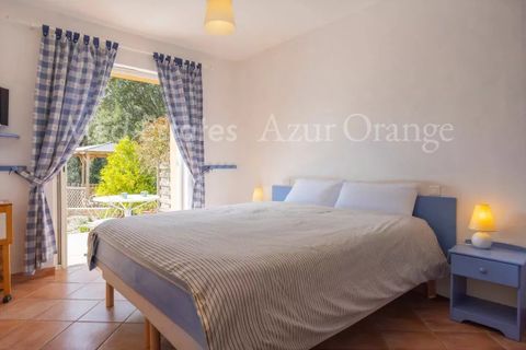 Villa a La Garde-Freinet, Var, La Garde-Freinet - € 1.480.000 | Ref: 86802725 - foto 24