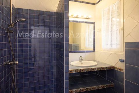Villa a La Garde-Freinet, Var, La Garde-Freinet - € 1.480.000 | Ref: 86802725 - foto 25