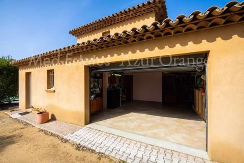 Villa a La Garde-Freinet, Var, La Garde-Freinet - € 1.480.000 | Ref: 86802725 - foto 28