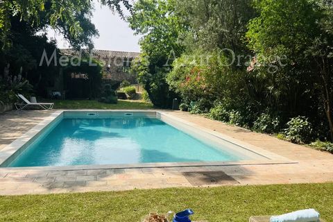 Villa i Grimaud, Var, Grimaud - € 1.390.000 | Ref: 86796243 - foto 3