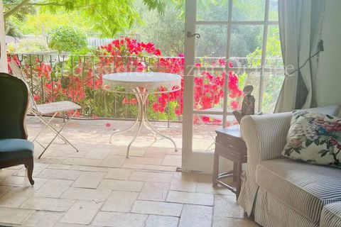 Villa i Grimaud, Var, Grimaud - € 1.390.000 | Ref: 86796243 - foto 4