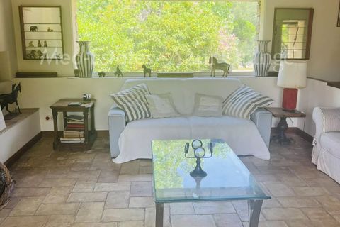 Villa i Grimaud, Var, Grimaud - € 1.390.000 | Ref: 86796243 - foto 5