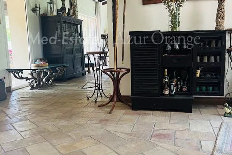 Villa i Grimaud, Var, Grimaud - € 1.390.000 | Ref: 86796243 - foto 6