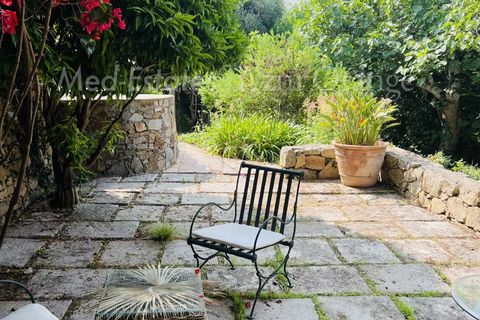 Villa i Grimaud, Var, Grimaud - € 1.390.000 | Ref: 86796243 - foto 7