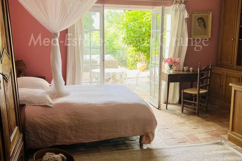 Villa i Grimaud, Var, Grimaud - € 1.390.000 | Ref: 86796243 - foto 10