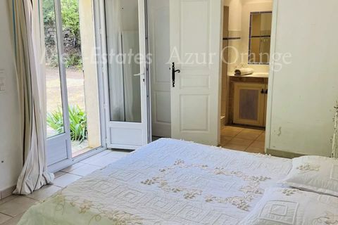 Villa i Grimaud, Var, Grimaud - € 1.390.000 | Ref: 86796243 - foto 11