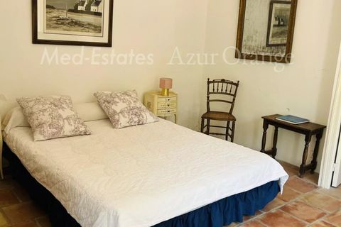 Villa i Grimaud, Var, Grimaud - € 1.390.000 | Ref: 86796243 - foto 12