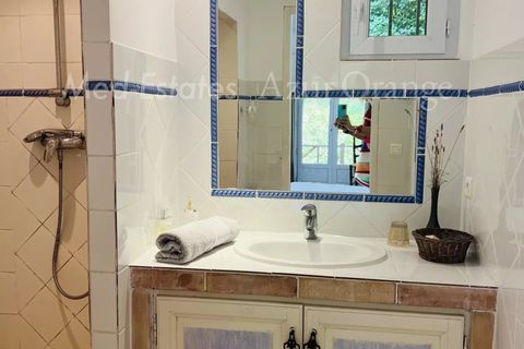 Villa i Grimaud, Var, Grimaud - € 1.390.000 | Ref: 86796243 - foto 13