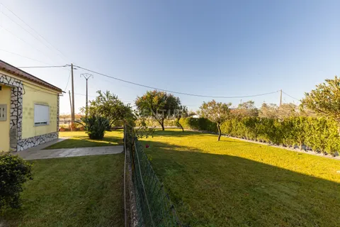 Villa i Palmela, Setubal, Palmela - € 490.000 | Ref: C0410-01182 - foto 2