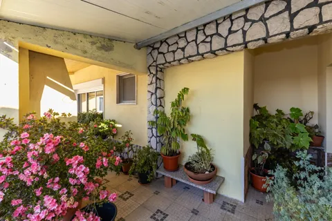 Villa i Palmela, Setubal, Palmela - € 490.000 | Ref: C0410-01182 - foto 5