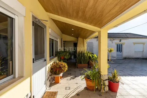 Villa i Palmela, Setubal, Palmela - € 490.000 | Ref: C0410-01182 - foto 6