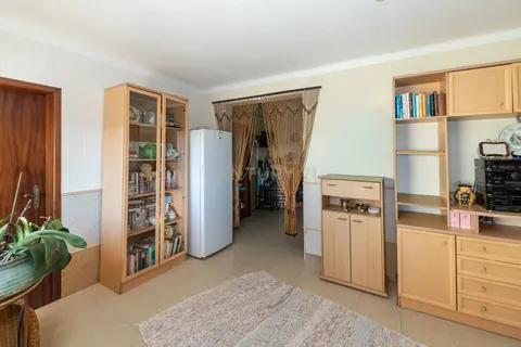 Villa i Palmela, Setubal, Palmela - € 490.000 | Ref: C0410-01182 - foto 8