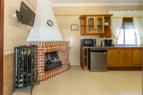 Villa i Palmela, Setubal, Palmela - € 490.000 | Ref: C0410-01182 - foto 9