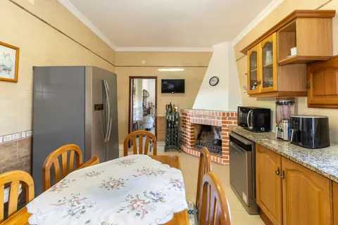 Villa i Palmela, Setubal, Palmela - € 490.000 | Ref: C0410-01182 - foto 10