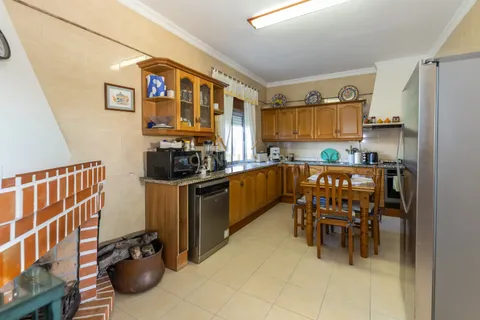 Villa i Palmela, Setubal, Palmela - € 490.000 | Ref: C0410-01182 - foto 11