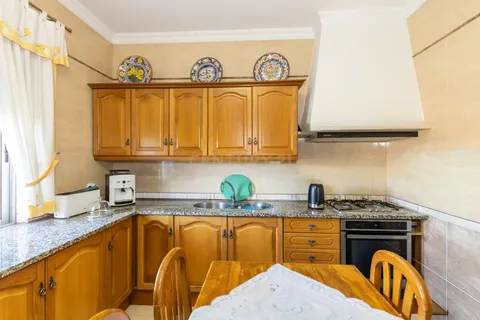 Villa i Palmela, Setubal, Palmela - € 490.000 | Ref: C0410-01182 - foto 12