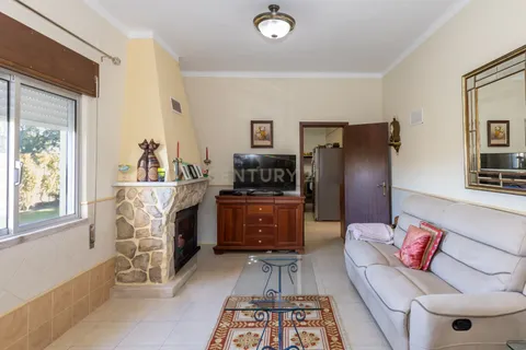 Villa i Palmela, Setubal, Palmela - € 490.000 | Ref: C0410-01182 - foto 14