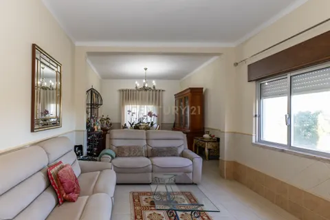 Villa i Palmela, Setubal, Palmela - € 490.000 | Ref: C0410-01182 - foto 16