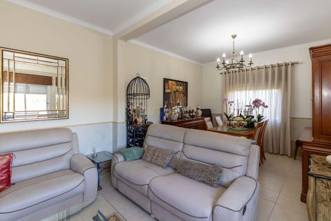 Villa i Palmela, Setubal, Palmela - € 490.000 | Ref: C0410-01182 - foto 17