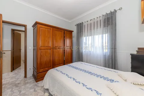 Villa i Palmela, Setubal, Palmela - € 490.000 | Ref: C0410-01182 - foto 18