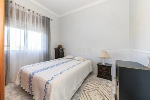 Villa i Palmela, Setubal, Palmela - € 490.000 | Ref: C0410-01182 - foto 19