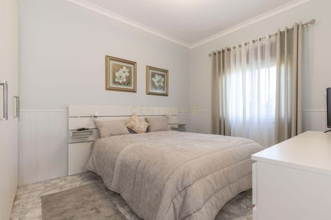 Villa i Palmela, Setubal, Palmela - € 490.000 | Ref: C0410-01182 - foto 21