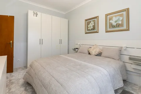 Villa i Palmela, Setubal, Palmela - € 490.000 | Ref: C0410-01182 - foto 22