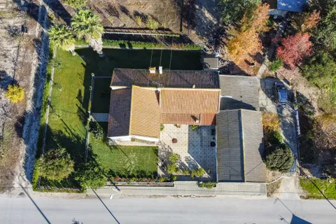 Villa i Palmela, Setubal, Palmela - € 490.000 | Ref: C0410-01182 - foto 27