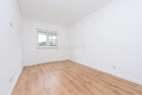 Lejlighed i Setubal, Setubal, Setubal - € 250.000 | Ref: C0410-01197 - foto 2