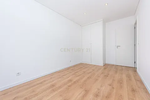 Lejlighed i Setubal, Setubal, Setubal - € 250.000 | Ref: C0410-01197 - foto 3