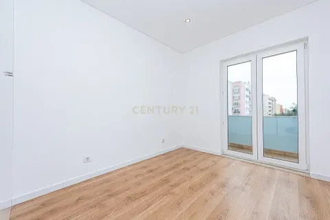 Lejlighed i Setubal, Setubal, Setubal - € 250.000 | Ref: C0410-01197 - foto 4