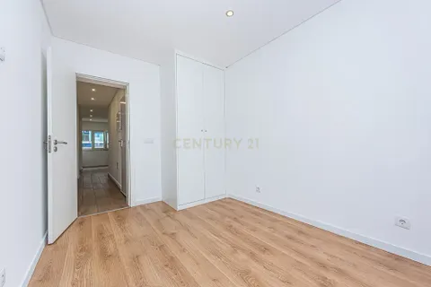 Lejlighed i Setubal, Setubal, Setubal - € 250.000 | Ref: C0410-01197 - foto 5