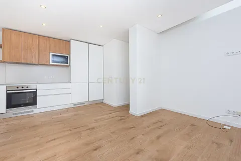 Lejlighed i Setubal, Setubal, Setubal - € 250.000 | Ref: C0410-01197 - foto 10