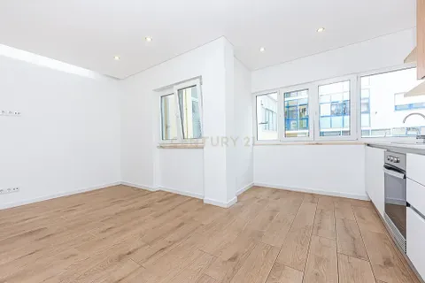 Lejlighed i Setubal, Setubal, Setubal - € 250.000 | Ref: C0410-01197 - foto 11