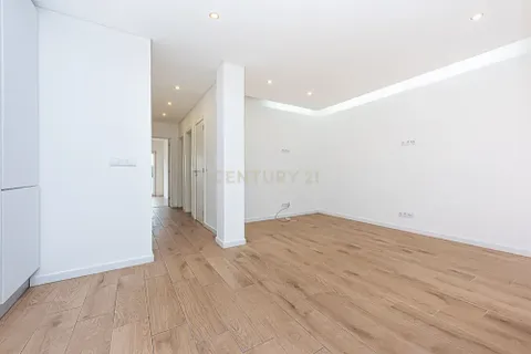 Lejlighed i Setubal, Setubal, Setubal - € 250.000 | Ref: C0410-01197 - foto 12