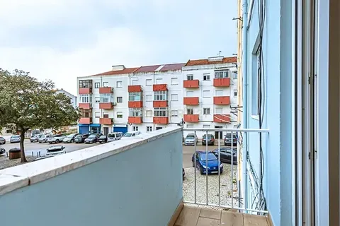Lejlighed i Setubal, Setubal, Setubal - € 250.000 | Ref: C0410-01197 - foto 14